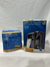 New aqua tech for sale  Hollywood