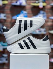 Usado, TÊNIS ADIDAS adiFOM SUPERSTAR BRANCO comprar usado  Enviando para Brazil