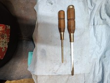 proto screwdriver for sale  Morris