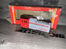 Hornby r799 central for sale  UXBRIDGE