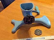 blade grinder for sale blade grinder for sale Henrico