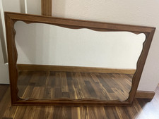 Ethan allen vintage for sale  New Paris