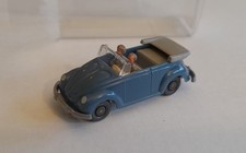 Wiking käfer cabrio gebraucht kaufen Wiking käfer cabrio gebraucht kaufen  Böblingen