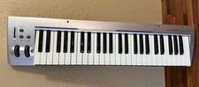 Audio keystudio key for sale  Augusta