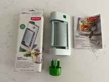 Betty bossi gemüse gebraucht kaufen  Versand nach Germany