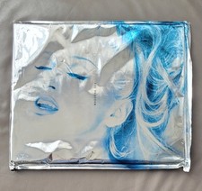 Madonna sex book for sale  REDCAR