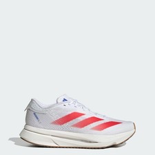 Adidas women adizero for sale  Spartanburg