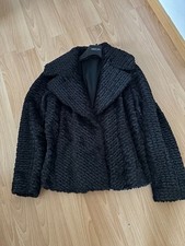 Marc cain jacke gebraucht kaufen  Dalheim, Mommenheim, Undenheim