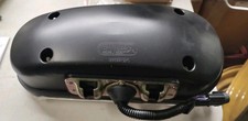Genuine snowdogg 16160720 for sale  Hazel Park