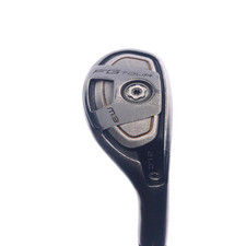 Used wilson tour for sale  WINDLESHAM