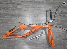 fatboy bikes for sale fatboy bikes for sale West Valley City