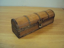 Small vintage domed for sale Small vintage domed for sale  WHITSTABLE