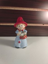 Porcelain drummer boy for sale  Wilmington