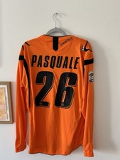 legea udinese usato legea udinese usato Chiampo