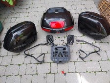 honda vfr 800 vtec luggage for sale honda vfr 800 vtec luggage for sale ST. HELENS