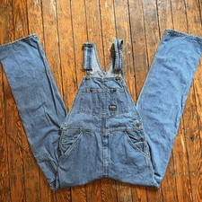Vintage oshkosh osh for sale  New York