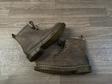 Mens dr. martens for sale  WATFORD
