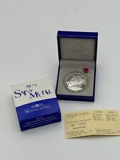 Coffret piece argent d'occasion  Aussonne