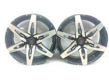 Jantes dianteiras 08-12 Can Am Spyder Roadster RS RETAS 15X7,00 comprar usado  Enviando para Brazil