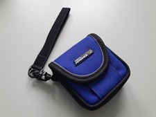 Tasche gameboy advance gebraucht kaufen  Hamburg