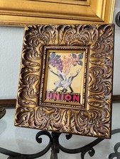 Vintage french wine for sale  Newport Beach