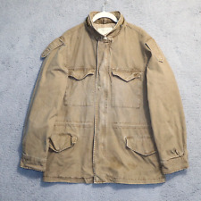 Vintage american eagle for sale  Greenville