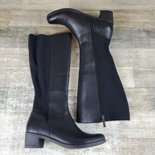 Dansko celestine womens for sale  Webster