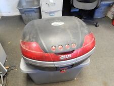 Givi v46 monokey d'occasion  Expédié en Belgium