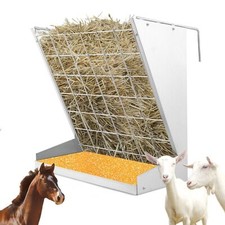 Sheep wall mounted for sale  IPSWICH