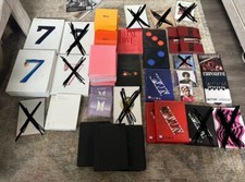 Used kpop albums for sale  Petaluma