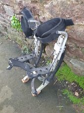 Poweriser jumping stilts for sale  PAIGNTON