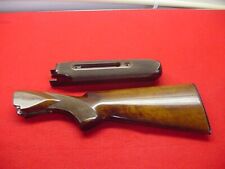 Winchester model 101 for sale  Archbold