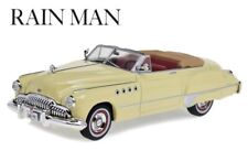 Buick roadmaster rain gebraucht kaufen  Maintal