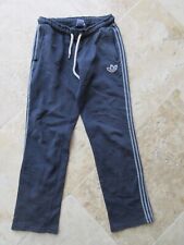 Pantalon jogging adidas d'occasion  Nîmes