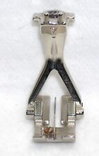 Bernina tailor tack for sale  UK