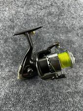 Okuma ignite spinning for sale  Cypress