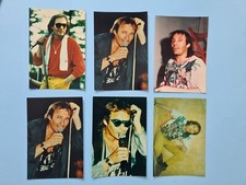 Vasco rossi lotto usato  Costa Masnaga