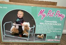 Vtg hedstrom pet for sale  Lowell
