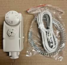 Cylinder thermostat 71000635 for sale  NORTHWOOD