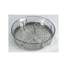 Kenwood cestello cottura usato  Pistoia