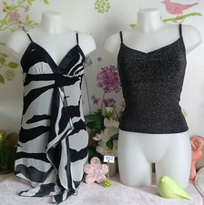 Lot vêtements occasion d'occasion  Ruoms