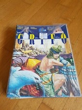 Grifo anno rivista usato  Galatina