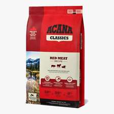 Acana dog classic usato  Noci