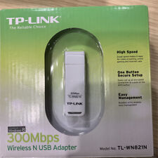 Pennetta wireless usb usato Pennetta wireless usb usato  Italia