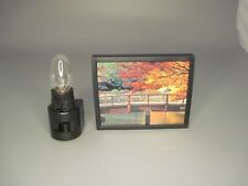 Decorative photo night for sale  Franklin