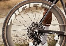 Naklejki na felgi Sticker Decals do Zipp 303 XPLR S / SW Matt White na sprzedaż  Wysyłka do Poland