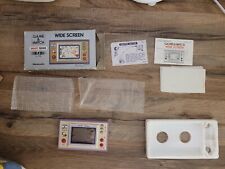 Console nintendo game d'occasion  Tarascon