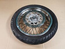 kawasaki d tracker for sale kawasaki d tracker for sale MACCLESFIELD