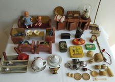 Vintage antik alt gebraucht kaufen  Würzburg