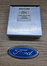 Ford sierra sapphire for sale  BODORGAN